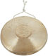 Asian Sound Gong