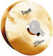 Zildjian Cinele 16" A' Stadium M 16" în Pereche