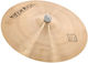 Istanbul Agop Cymbal Agop 17" Traditional Dark Crash 17" Μεμονωμένο