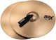 Sabian Cinele 14" B8x Band 14" În Pereche