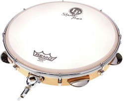 Latin Percussion Stanton Moore Ethnisch
