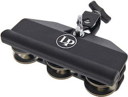 Latin Percussion Jam Tamb Tamburin