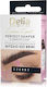 Delia Cosmetics Eyebrow Expert Make-up Set Schwarz