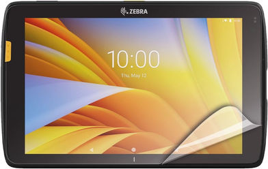 Mobilis Anti-shock 0.33mm Screen Protector (Universal 8")