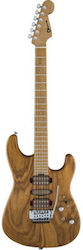 Charvel Chitară Electrică Stratocaster Charvel Chitară Electrică Stratocaster