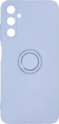 Back Cover Lila (Samsung) Back Cover Lila (Samsung)