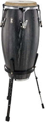 Thomann Latin Expert 11" Conga