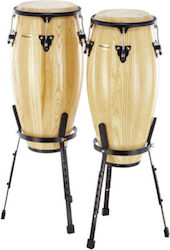 Millenium Congas