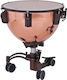 Adams Music 2PARFKG29L