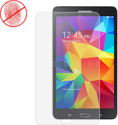 Screen Protector (Galaxy Tab 4 7.0) Screen Protector (Galaxy Tab 4 7.0)