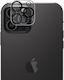 eSTUFF Προστασία Κάμερας Tempered Glass για το iPhone 14