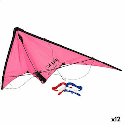 Eolo Kite 56x115cm