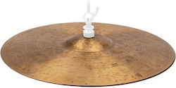 Istanbul Agop Agop 14" 30th Anniversary Med. Hh 14"