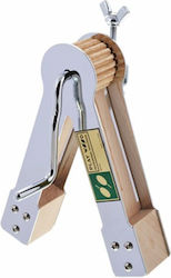 Playwood Ratchet RAT-15R