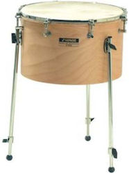Sonor Screw Adjustment Timpani V1553 Τυμπάνι