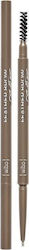 Wibo Feather Brow Creator