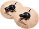 Zildjian Cymbals 16" I Family Band 16" σε Ζεύγος