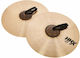 Sabian Becken 19 Zoll Hhx Complex Espressivo 19 Zoll im Paar