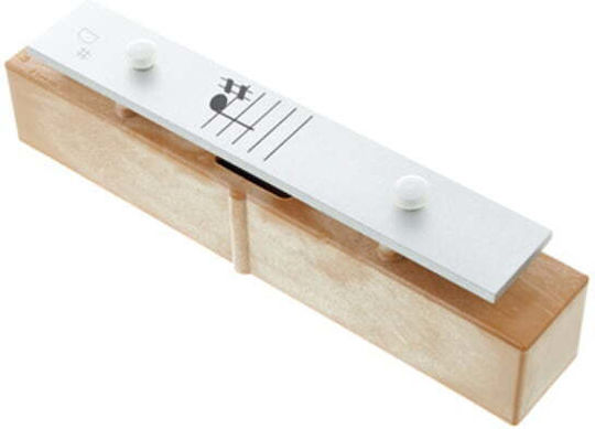Studio 49 49 Kbn D#2 No16 Resonator Bar Chime