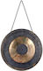 Asian Sound Gong Sunet Tamtam T-30 P Diametru 30cm