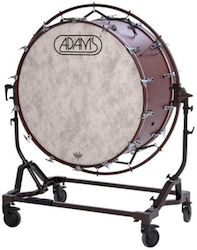 Adams Music Concert Bass Drum Fs BD40/22 Γκραν Κάσα