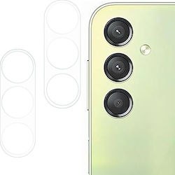 Kameraschutz Gehärtetes Glas für das Samsung Galaxy A25 5G 660408242A Kameraschutz Gehärtetes Glas für das Samsung Galaxy A25 5G 660408242A