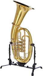 Miraphone 54l 0700 A Baritone