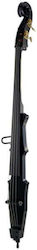 Harley Benton Harley Benton Double Bass 3/4 4-String Acoustic
