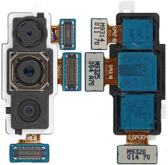 Πίσω Κάμερα για Samsung Galaxy A70 A705F