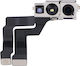 Front Camera for IPHONE 14 PRO MAX