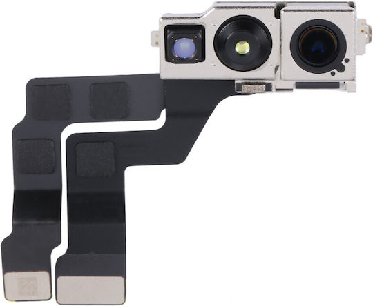 Front Camera for IPHONE 14 PRO MAX