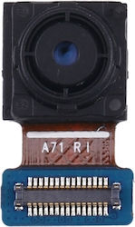 Μπροστινή Κάμερα για Samsung Galaxy A71 A715F