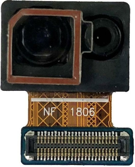 Μπροστινή Κάμερα για Samsung Galaxy S9 G960
