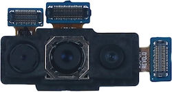 Πίσω Κάμερα για Samsung Galaxy A50 A505F Πίσω Κάμερα για Samsung Galaxy A50 A505F