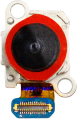 Samsung Rear Camera for Galaxy S21, SM-G991B, SM-G966B