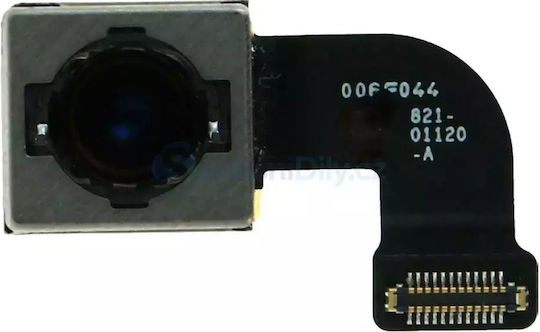 Πίσω Κάμερα για iPhone 8, iPhone SE (2020 & 2022)