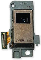 Samsung Πίσω Κάμερα για Note 20 Ultra, SM-N985F, SM-N986F Samsung Πίσω Κάμερα για Note 20 Ultra, SM-N985F, SM-N986F