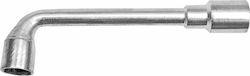 Vorel Socket Wrench 54730