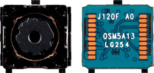 Задна камера за Samsung J120 GALAXY J1 2016