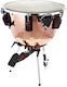 Bergerault Fs Voyager Copper Tobă Diametru 32"