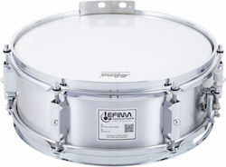 Lefima Snare Drum MS-STA-1204-2MM 12""