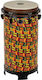 Meinl 12" Conga Simbra Congas