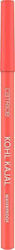 Catrice Cosmetics Catrice Cosmetics Kohl Kajal ...