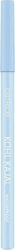 Catrice Cosmetics Kohl Kajal Weicher Augenstift...