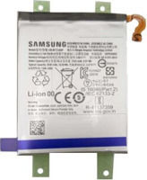 Samsung Baterie de înlocuire 2620mAh pentru Samsung Galaxy Z Flip5, SM-F731B Samsung Baterie de înlocuire 2620mAh pentru Samsung Galaxy Z Flip5, SM-F731B