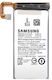Samsung Replacement Battery 971mAh for Samsung Galaxy Z Flip5, SM-F731B