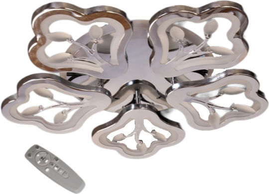 Ceiling Light 50cm LED with Remote Control Ceiling Light 50cm LED with Remote Control