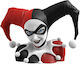 Plastoy DC Comics: Harley Quinn Figure