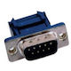 D-SUB Connector (01.061.0084)
