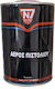 ContiTools Thinner 07029100000